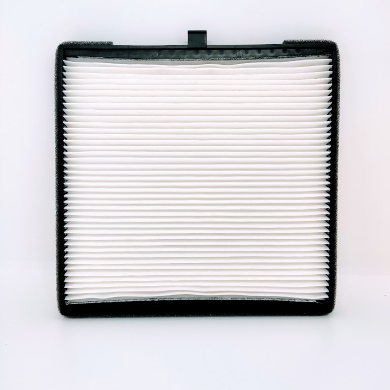 FILTRO AIRE ACONDICIONADO KIA PICANTO ION - Imagen 3