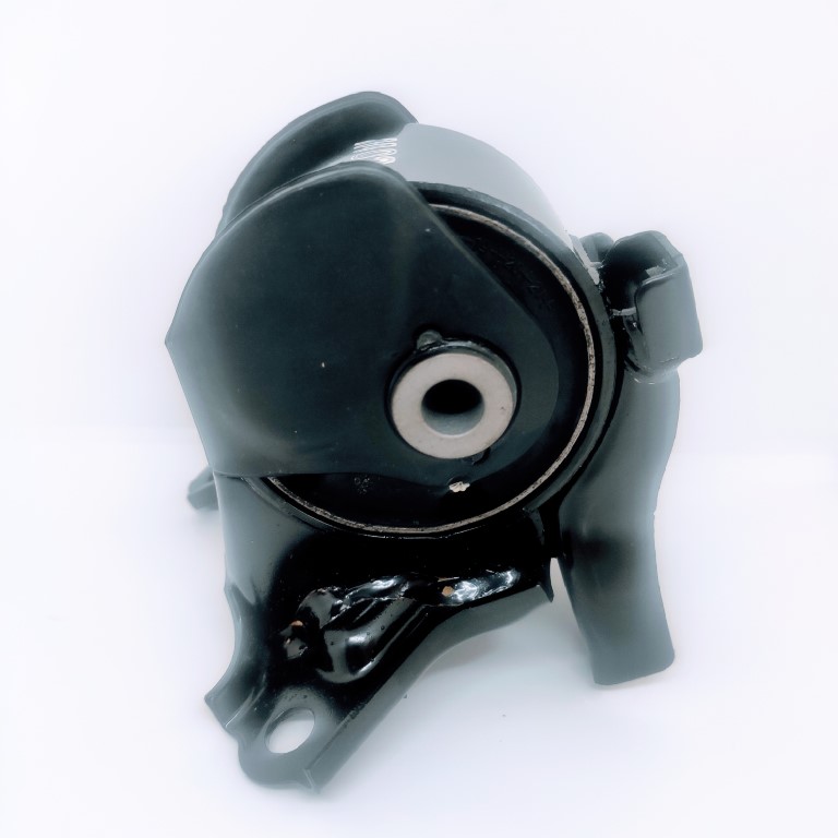 SOPORTE DE MOTOR CAJA TRASERO PARA KIA NEW SPORTAGE AUTOMATICA - Imagen 3