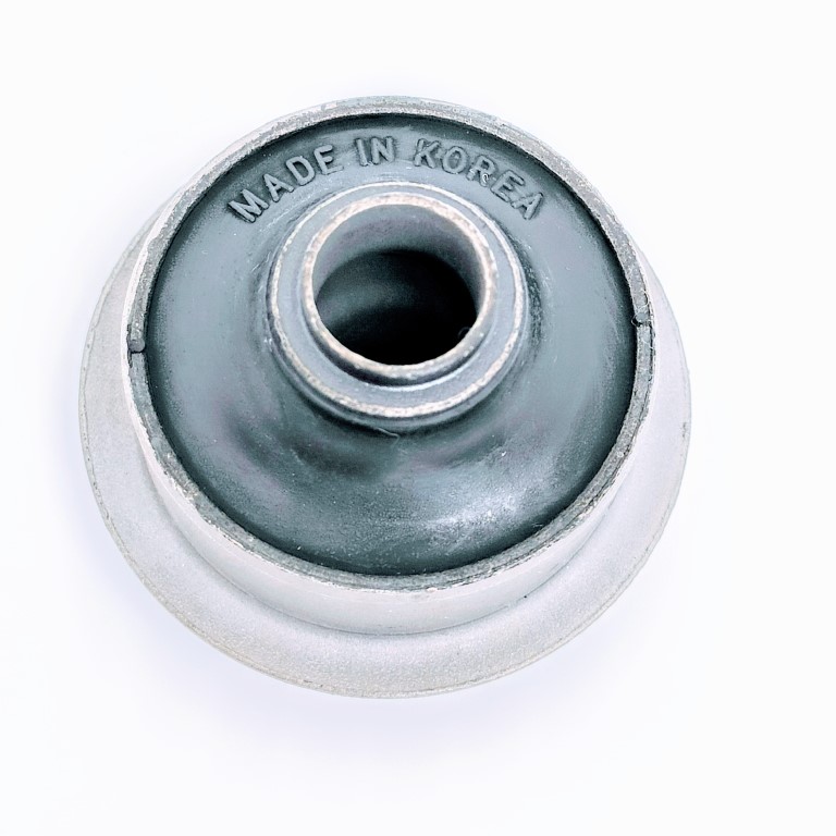 BUJE DE BARRA TENSORA PARA KIA RIO - Imagen 3