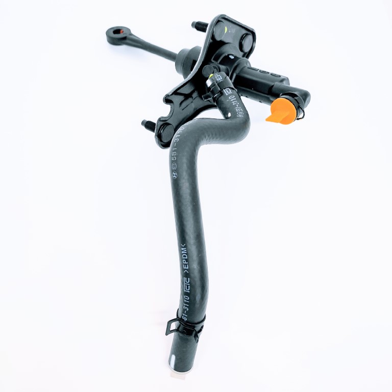 BOMBA PRINCIPAL DE CLUTCH PARA HYUNDAI I25 - Imagen 3