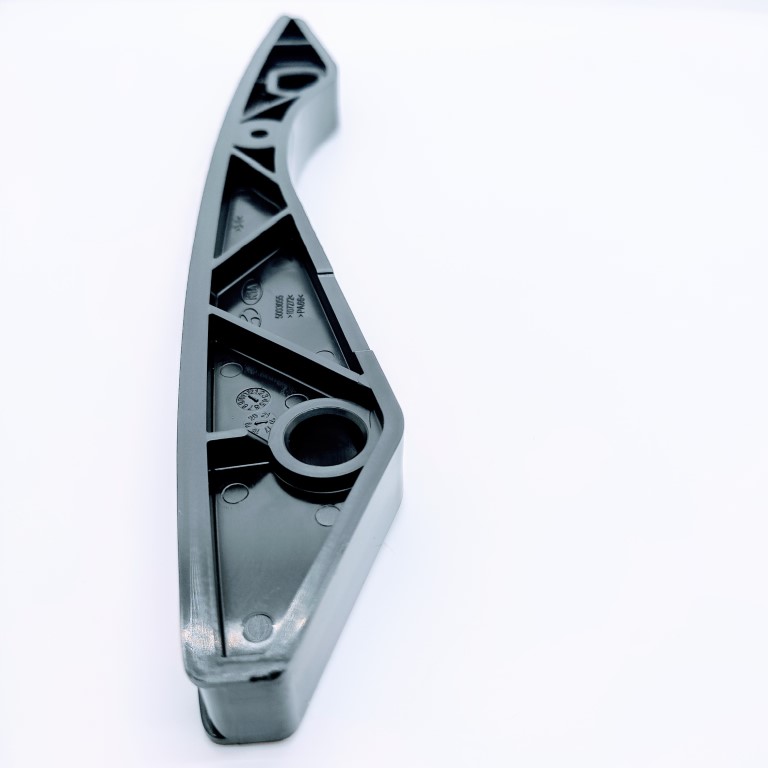 GUIA DE CADENA DE TIEMPO PARA KIA CERATO - Imagen 3