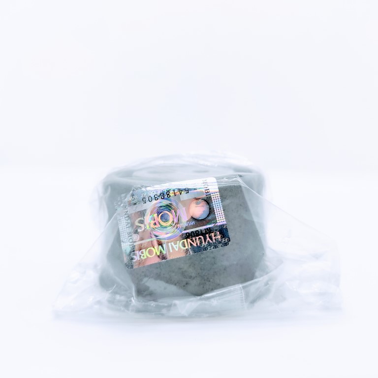 TENSOR CORREA REPARTICION HYUNDAI SANTAFE 2.7 - Imagen 3