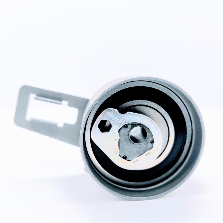 TENSOR CORREA REPARTICION KIA GRAN CARNIVAL - Imagen 3