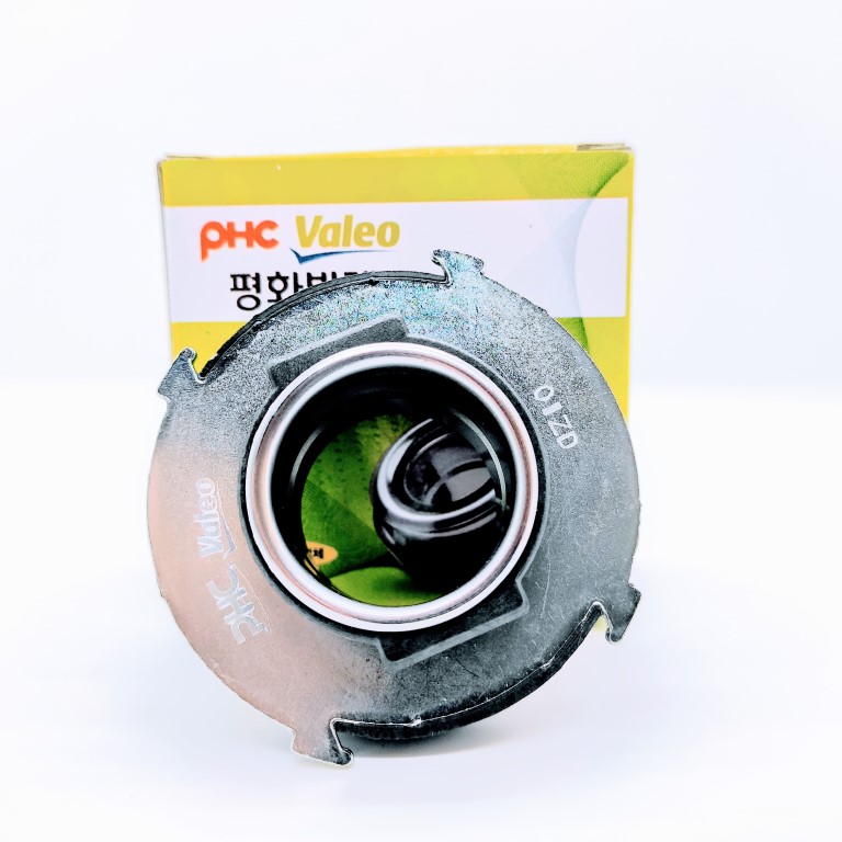 RODILLO DE CLUTCH PARA HYUNDAI GRAND I10 - Imagen 3