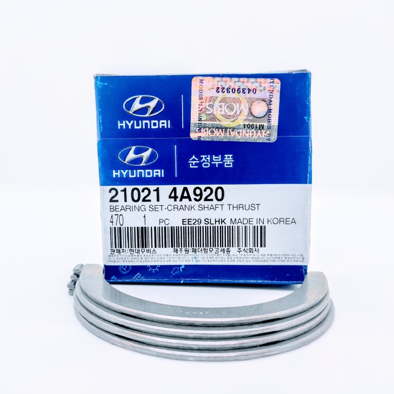 MEDIALUNA AJUSTE KIA SORENTO - Imagen 3