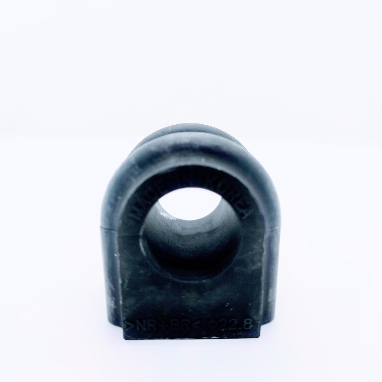 CAUCHO BARRA ESTABILIZADORA KIA CERATO - Imagen 3