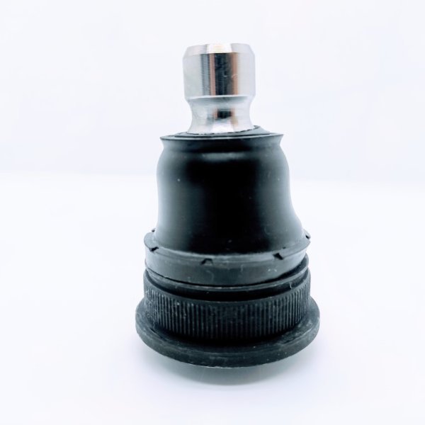 ROTULA DE PIN DE LA TIJERA KIA PICANTO MORNING - Imagen 3