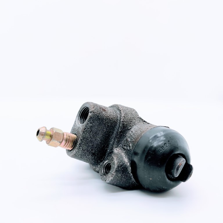 CILINDRO DE FRENO TRASERO KIA PICANTO MORNING - Imagen 3