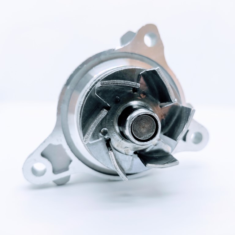 BOMBA DE AGUA PARA KIA PICANTO ION 1.2 - Imagen 3