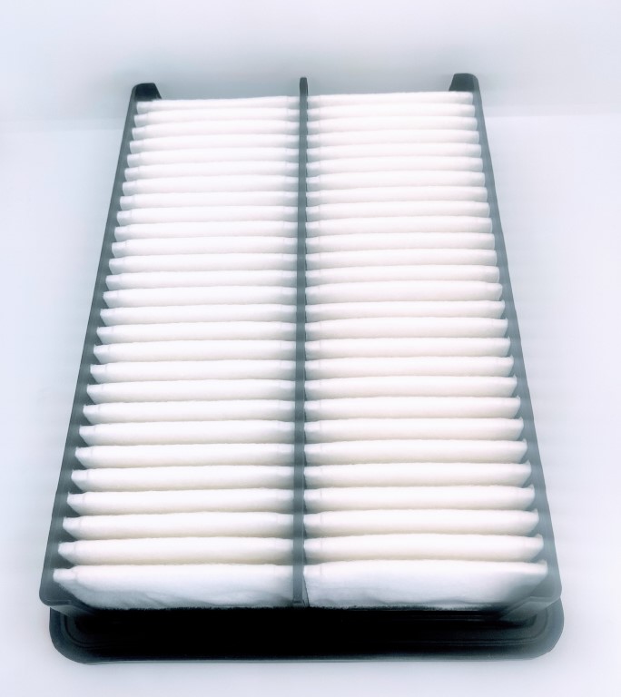 FILTRO AIRE ACONDICIONADO HYUNDAI GRAND STAREX - Imagen 2