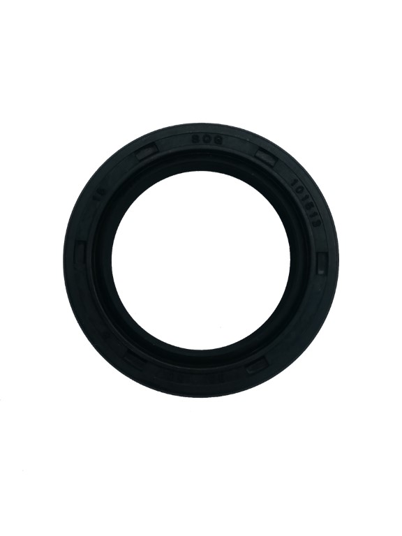 RETEN EJE LEVAS PARA HYUNDAI ATOS