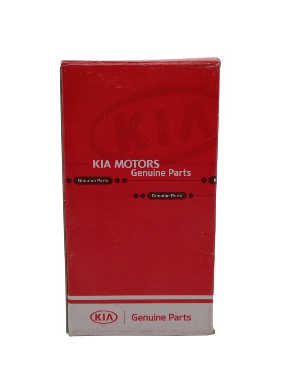 BUJIA PRECALENTAMIENTO PARA KIA PREGIO 3.0 / 2.7 - Imagen 2