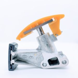 TENSOR AUXILIAR CADENA DISTRIBUCION KIA SORENTO 05/08