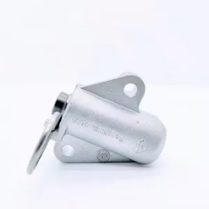 TENSOR CADENA REPARTICION KIA REVOLUTION