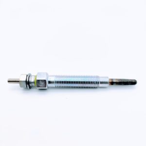 BUJIAS DE PRECALENTAMIENTO PARA HYUINDAI STAREX 11 VOLTIOS