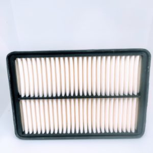 FILTRO DE AIRE ACONDICIONADO KIA NEW SPORTAGE DIESEL