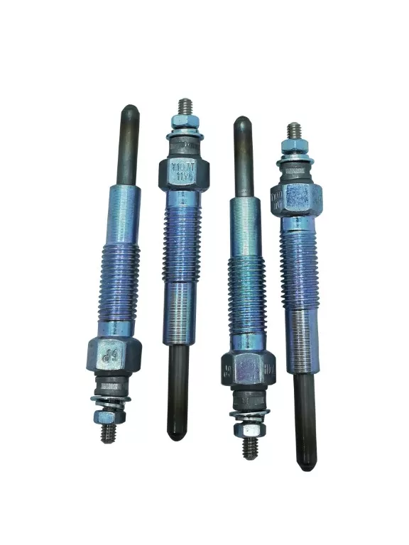 BUJIA PRECALENTAMIENTO PARA KIA PREGIO 3.0 / 2.7