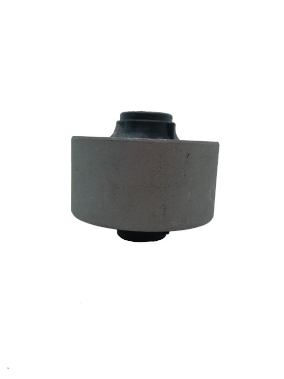 BUJE DE TIJERA DELANTERA GRANDE PARA HYUNDAI IX35 - Imagen 2