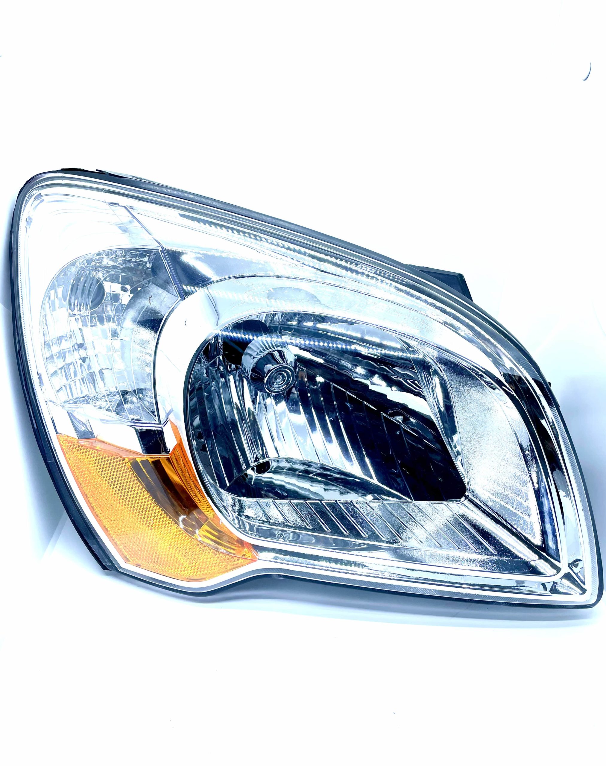 FAROLA DERECHA ORIGINAL PARA KIA SPORTAGE