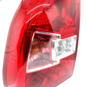 STOP TRASERO IZQUIERDO PARA KIA SPORTAGE