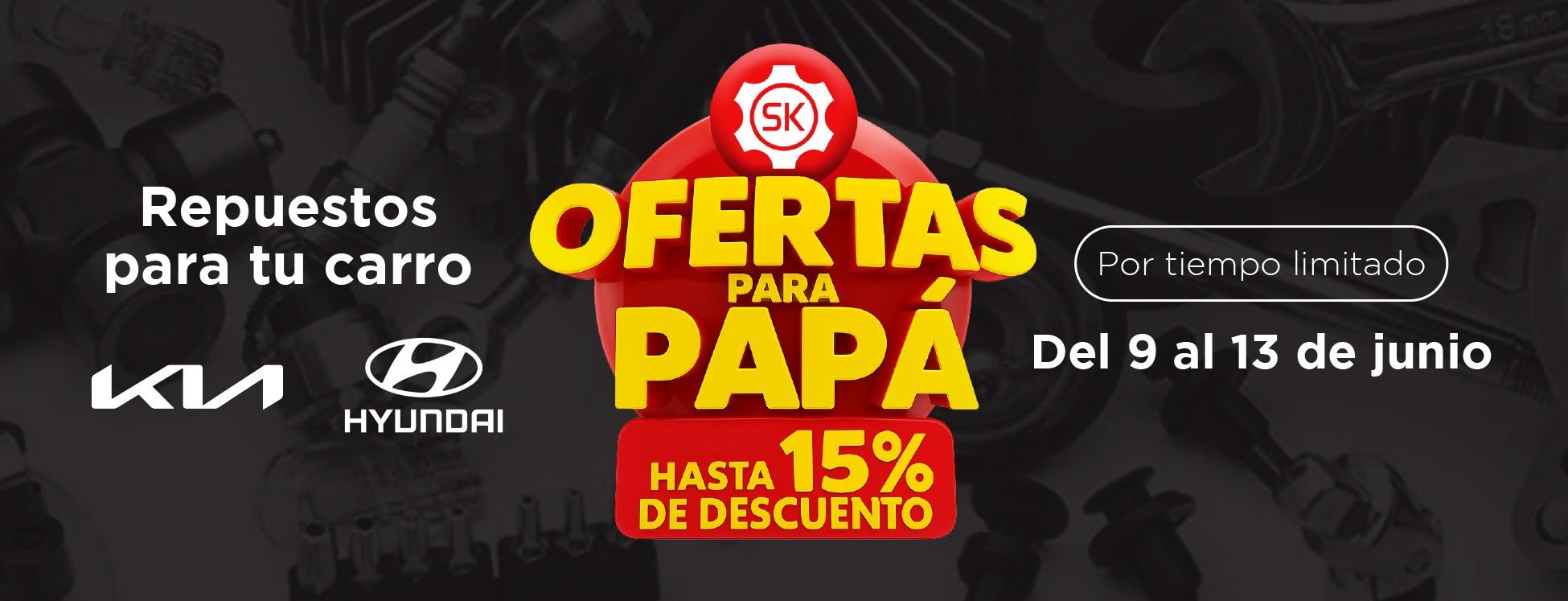 respuestos_kia