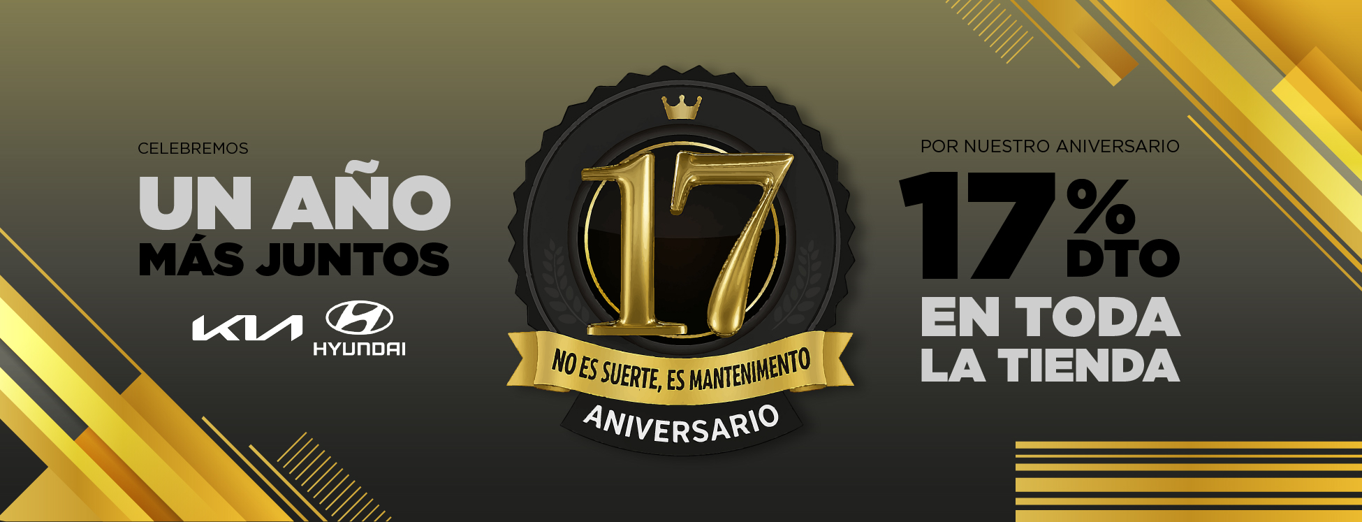 Repuestos kia y Hyundai